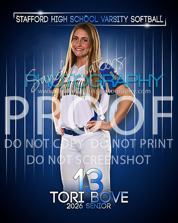 13-106_3
