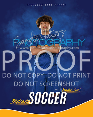 2-soccer-101_3