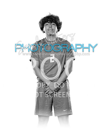 2-soccer-103