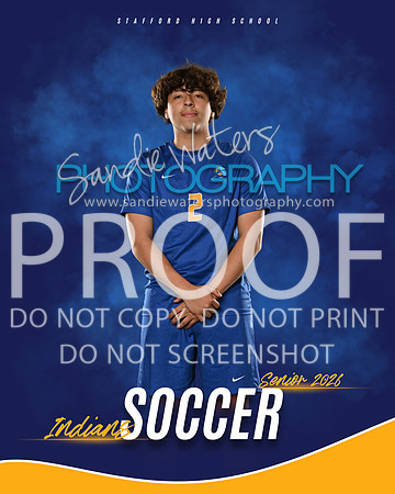 2-soccer-103_3