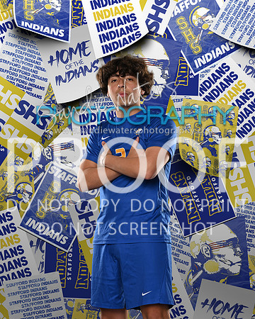 2-soccer-104_2