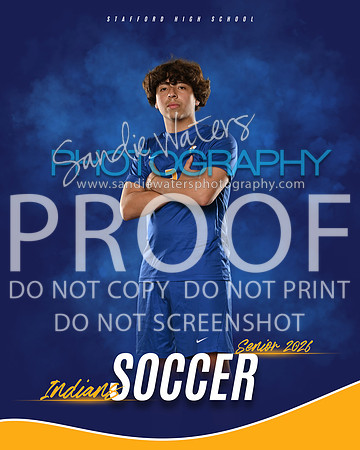 2-soccer-104_3
