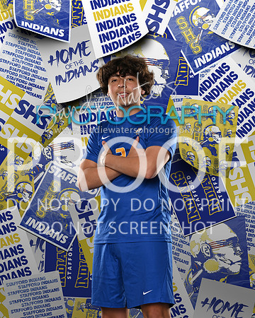 2-soccer-105_2