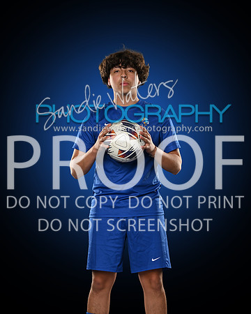 2-soccer-106_4