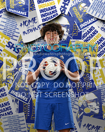 2-soccer-106_2