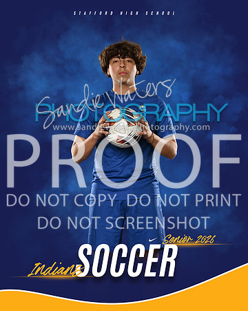 2-soccer-106_3