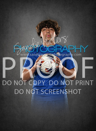 2-soccer-106_5