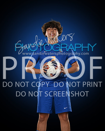 2-soccer-107_4
