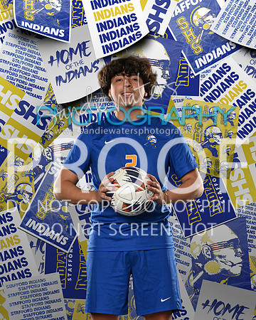 2-soccer-107_2