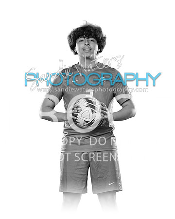 2-soccer-107