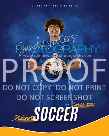 2-soccer-107_3