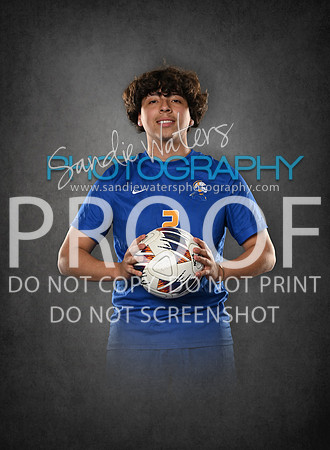 2-soccer-107_5