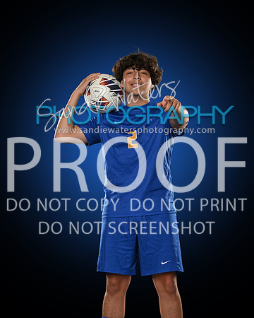2-soccer-108_4