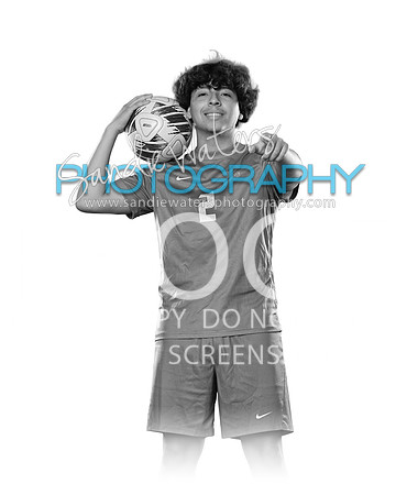 2-soccer-108