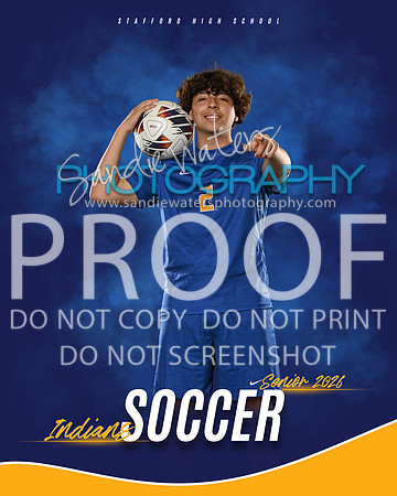 2-soccer-108_3