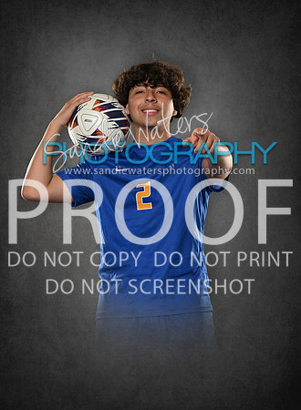 2-soccer-108_5