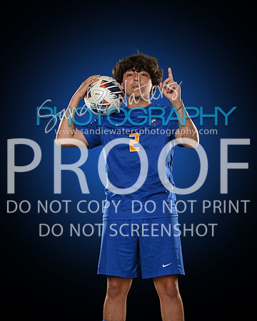 2-soccer-109_4