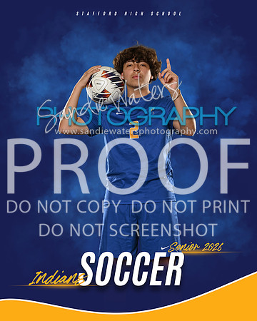 2-soccer-109_3