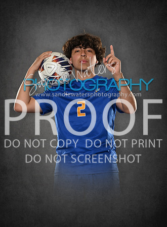 2-soccer-109_5