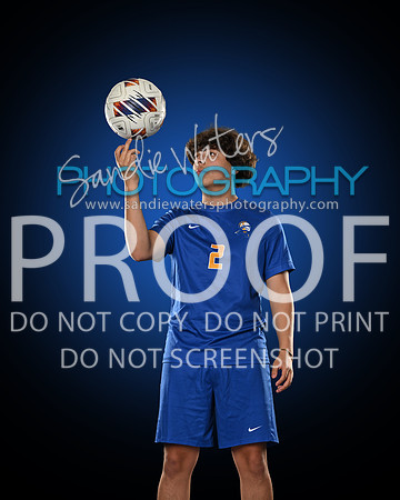 2-soccer-110_4
