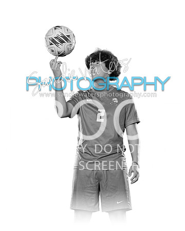2-soccer-110