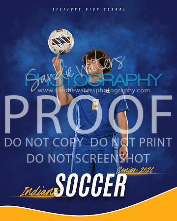 2-soccer-110_3