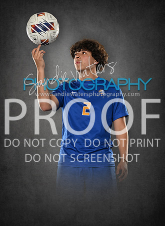 2-soccer-110_5