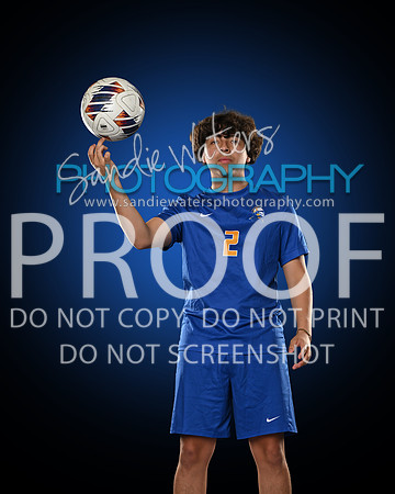 2-soccer-111_4