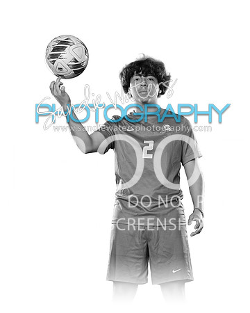 2-soccer-111