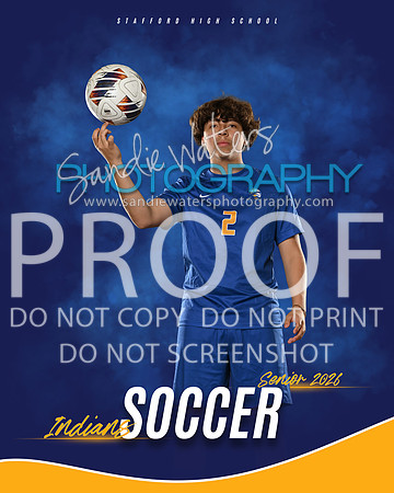 2-soccer-111_3