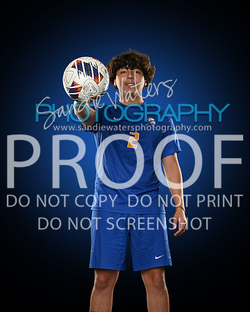 2-soccer-112_4