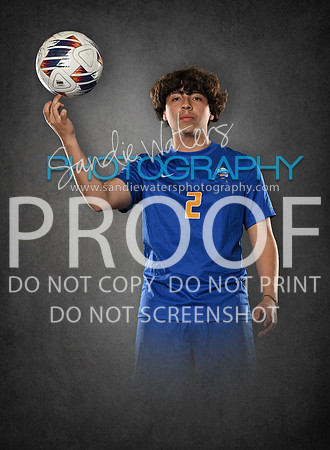 2-soccer-111_5