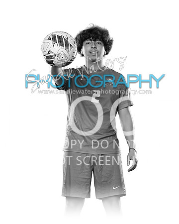 2-soccer-112