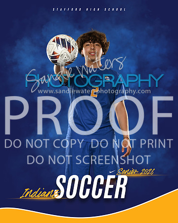 2-soccer-112_3