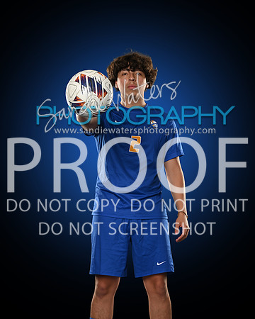 2-soccer-113_4