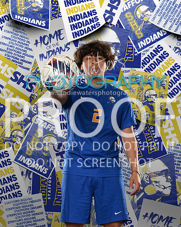2-soccer-113_2