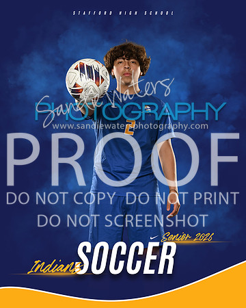 2-soccer-113_3