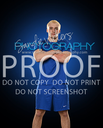 3-soccer-101_4