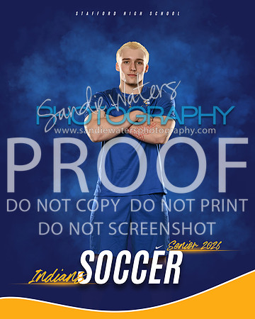 3-soccer-101_3