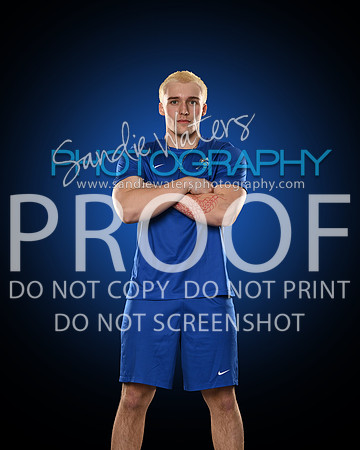 3-soccer-102_4