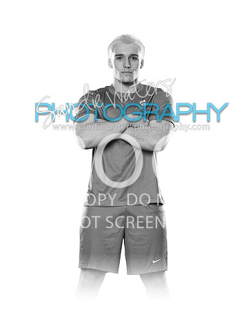 3-soccer-102