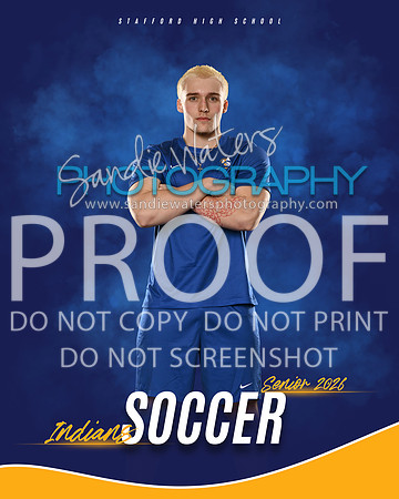 3-soccer-102_3