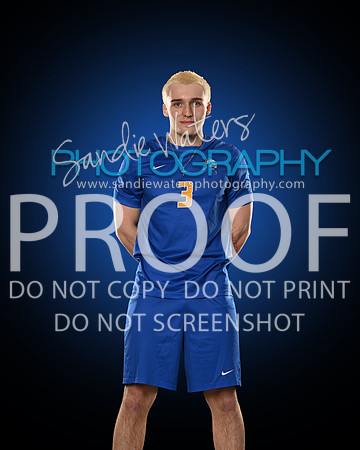 3-soccer-103_4