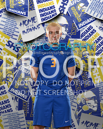 3-soccer-103_2