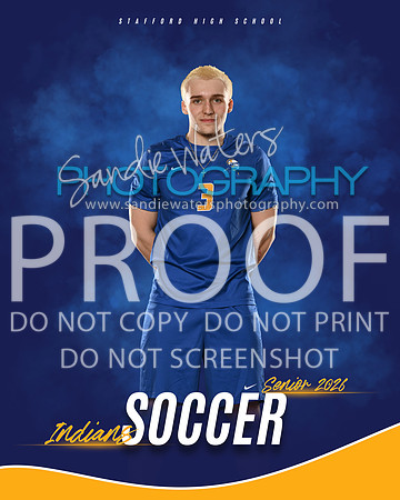 3-soccer-103_3