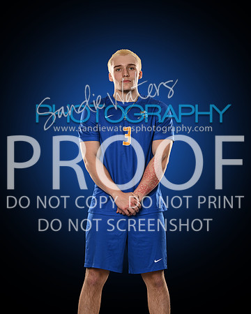 3-soccer-104_4