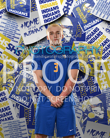 3-soccer-104_2