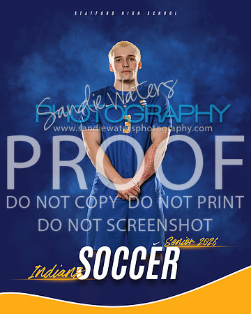 3-soccer-104_3