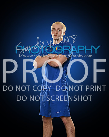3-soccer-105_4