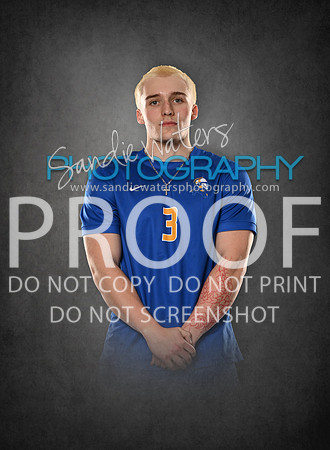 3-soccer-104_5